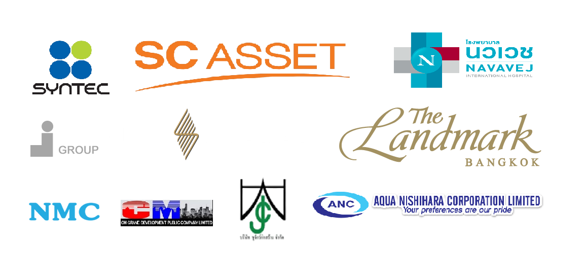 รับเหมาก่อสร้าง รามอินทรา คู้บอน