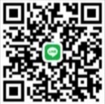 รับเหมาก่อสร้าง รามอินทรา คู้บอน