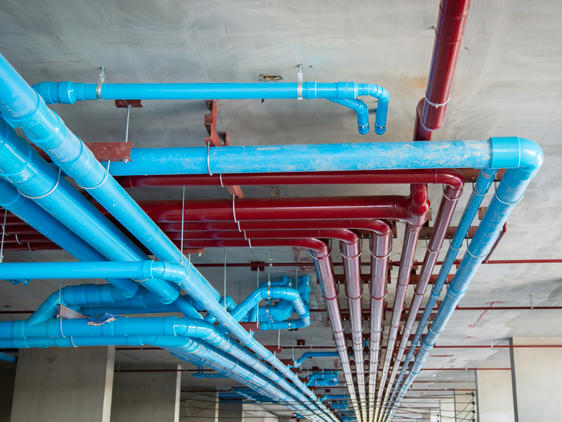 รับเหมาก่อสร้าง รามอินทรา คู้บอน