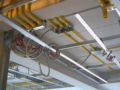 รับเหมาก่อสร้าง รามอินทรา คู้บอน