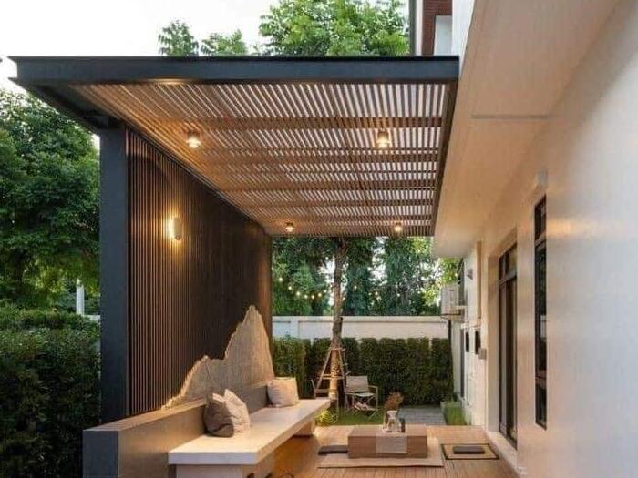 รับเหมาก่อสร้าง รามอินทรา คู้บอน