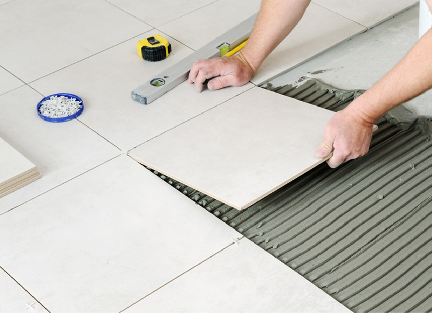 รับเหมาก่อสร้าง รามอินทรา คู้บอน